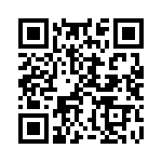 A3P400-2FG484I QRCode