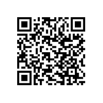 A3P400-2FGG144I QRCode