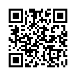 A3P400-2PQ208I QRCode