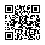 A3P400-FG484 QRCode