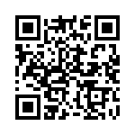 A3P400-FGG144I QRCode