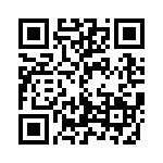 A3P400-FGG256 QRCode