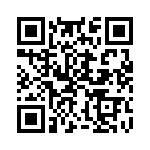 A3P400-FGG484 QRCode