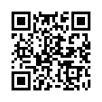 A3P400-FGG484I QRCode