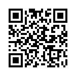 A3P400-PQG208 QRCode