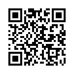 A3P600-1FG256I QRCode