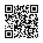 A3P600-1FGG144 QRCode