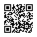 A3P600-1FGG256 QRCode