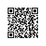 A3P600-1FGG484I QRCode