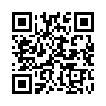 A3P600-1PQG208 QRCode