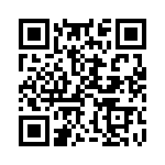 A3P600-2FG484 QRCode