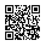 A3P600-FG144I QRCode