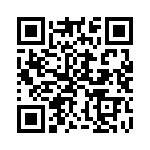 A3P600-FGG144I QRCode