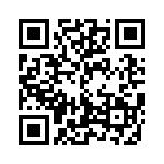 A3P600-FGG484 QRCode