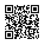 A3P600-FGG484I QRCode