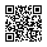 A3P600-PQ208 QRCode