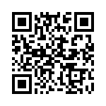 A3P600-PQ208I QRCode