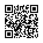 A3P600L-1FG144 QRCode