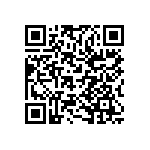 A3P600L-1FG484I QRCode