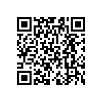 A3P600L-1FGG144 QRCode