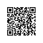 A3P600L-1FGG256 QRCode