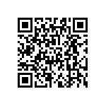 A3P600L-1FGG256I QRCode