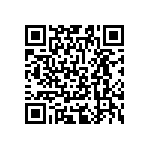 A3P600L-1PQ208I QRCode