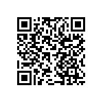 A3P600L-1PQG208 QRCode