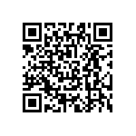 A3P600L-1PQG208I QRCode