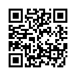 A3P600L-FG256 QRCode