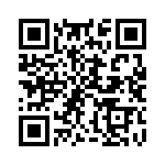 A3P600L-FG484I QRCode