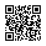 A3P600L-FGG144 QRCode