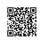 A3P600L-FGG256I QRCode