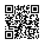 A3P600L-FGG484 QRCode