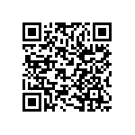 A3P600L-FGG484I QRCode