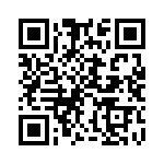 A3P600L-PQ208I QRCode