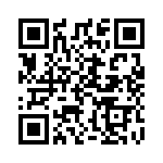 A3PA-4001 QRCode