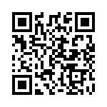 A3PA-4101 QRCode