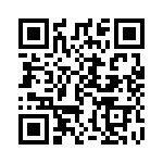 A3PA-4103 QRCode