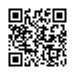 A3PA-5012 QRCode
