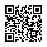 A3PA-5106 QRCode