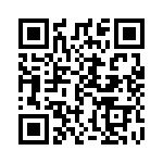 A3PA-5121 QRCode