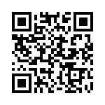 A3PA-5701-06E QRCode