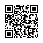 A3PA-5702-24E QRCode