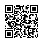 A3PA-5703-24E QRCode