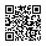 A3PA-5706-12E QRCode