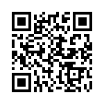 A3PA-5712-O5E QRCode