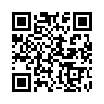A3PA-5722-24E QRCode