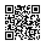 A3PA-5742-24E QRCode
