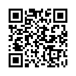 A3PA-5803-24E QRCode